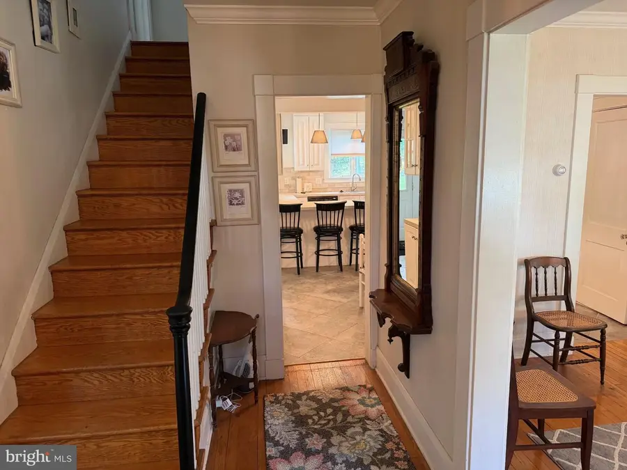 1517 Bellona Ave, Lutherville Timonium, MD 21093 - #3