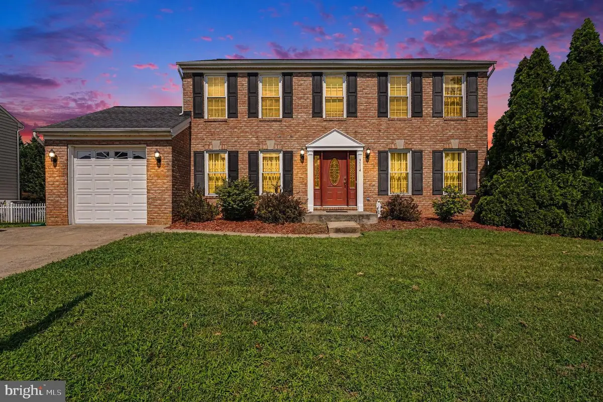 9114 Cove Point, Sparrows Point, MD 21219 - #1