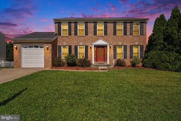 9114 Cove Point, SPARROWS POINT, MD 21219