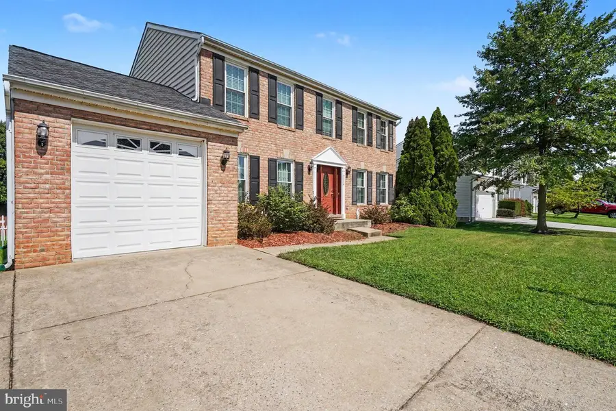 9114 Cove Point, Sparrows Point, MD 21219 - #2