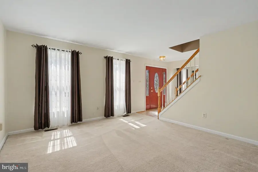 9114 Cove Point, Sparrows Point, MD 21219 - #3