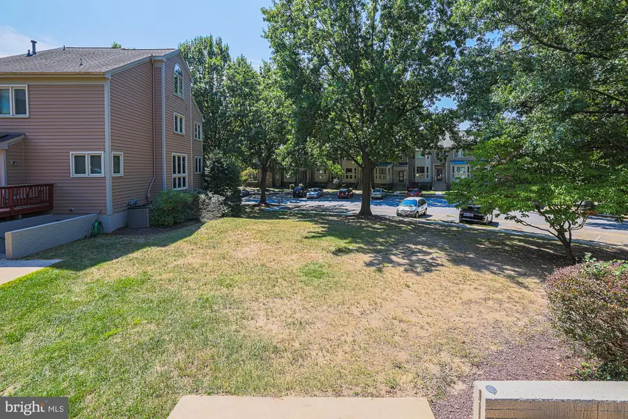 11 Stridesham Ct, Baltimore, MD 21209 - #3