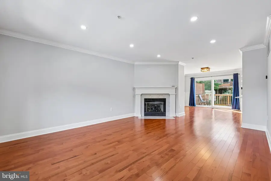 25 Beaver Pond Cir, Parkville, MD 21234 - #3