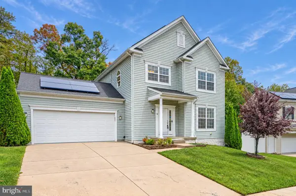 10 Cedar Grove Ct, ROSEDALE, MD 21237