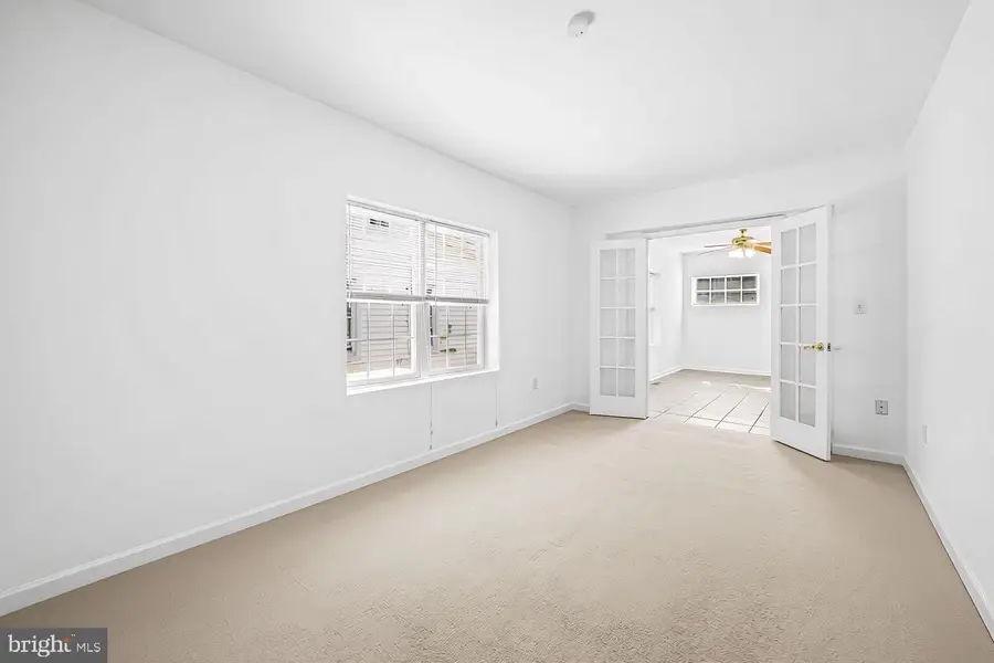 8055 Philadelphia Rd, Rosedale, MD 21237 - #2