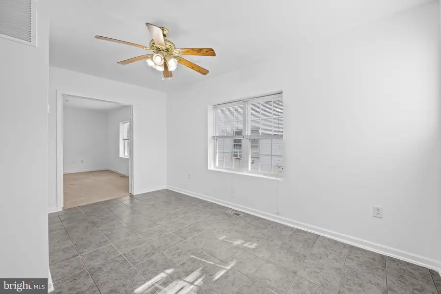 8055 Philadelphia Rd, Rosedale, MD 21237 - #3