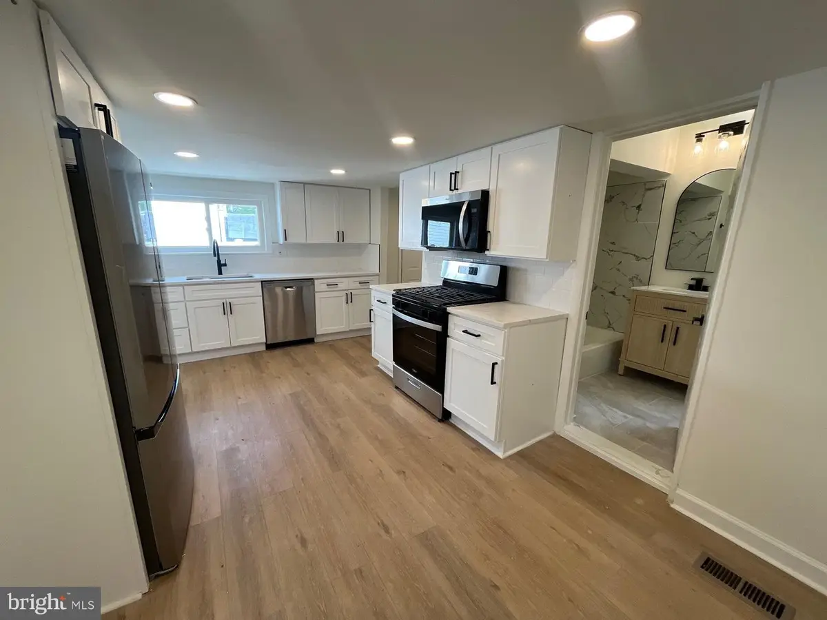 8215 Bon Air Rd, Baltimore, MD 21234 - #1