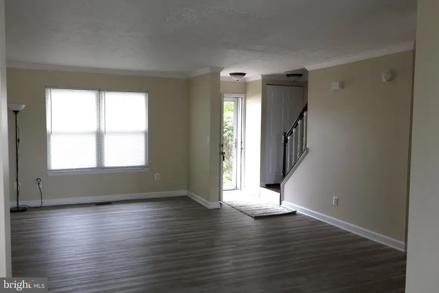 14 Stone Falls Ct, Nottingham, MD 21236 - #2