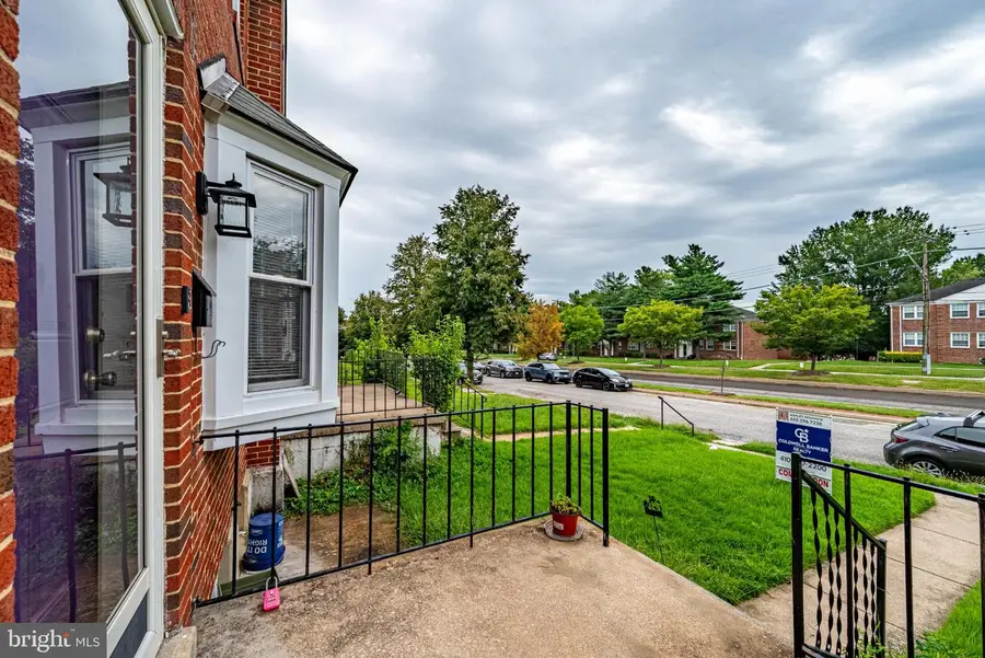 8320 Loch Raven Blvd, Baltimore, MD 21286 - #3