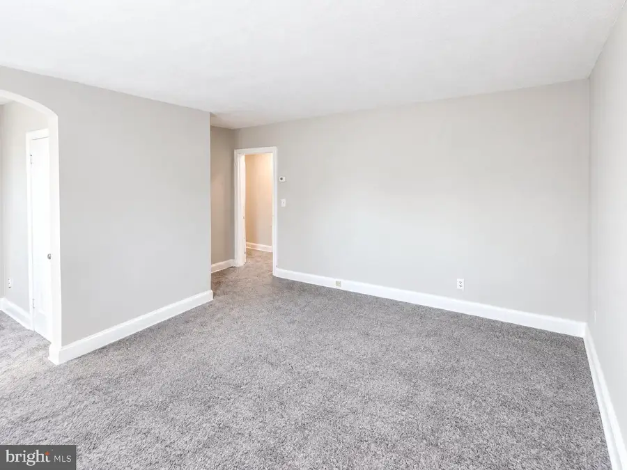 2905 Cornwall Rd, Dundalk, MD 21222 - #2