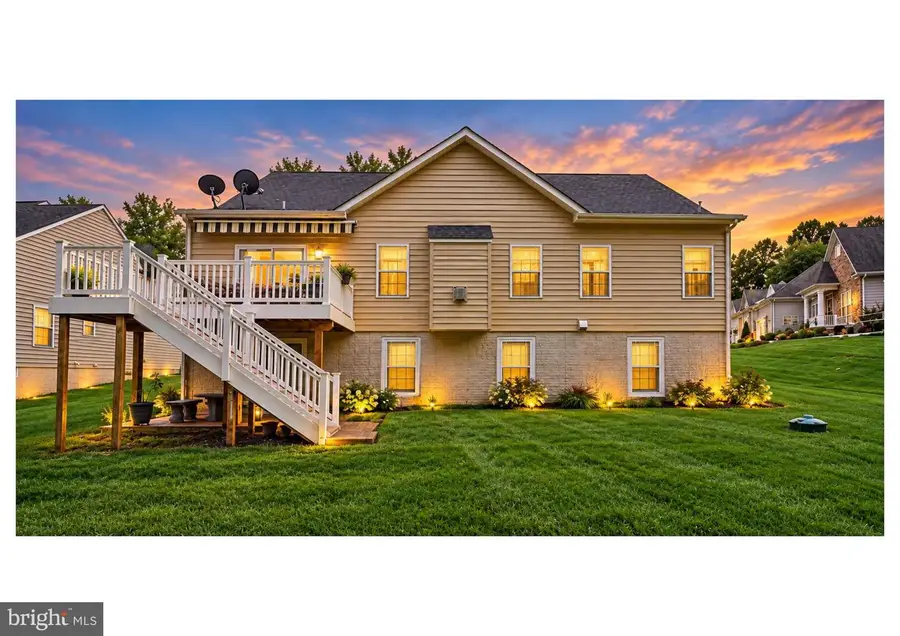 5030 Shirleybrook Ave, Rosedale, MD 21237 - #3