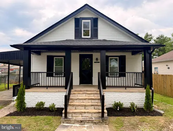 7505 S Bend Rd, DUNDALK, MD 21222