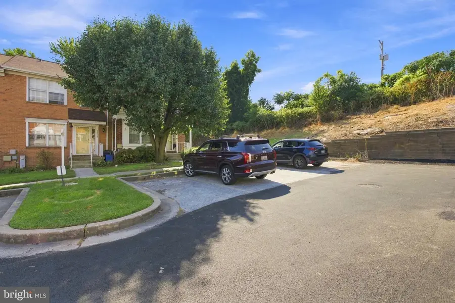 3803 Glenview Ter, Baltimore, MD 21236 - #2