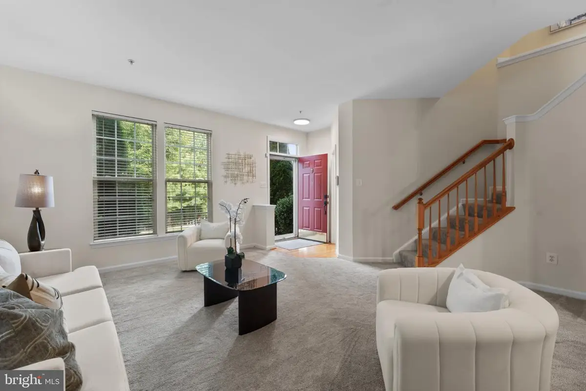 Address Withheld By Seller, Owings Mills, MD 21117 - #1