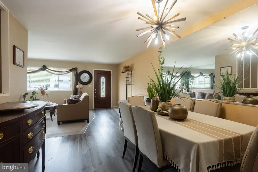 5705 Daybreak Ter, Baltimore, MD 21206 - #3