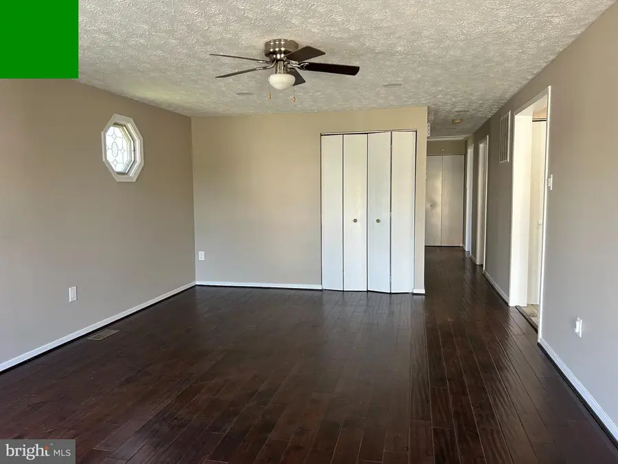 6817 Brentwood Ave, Dundalk, MD 21222 - #3