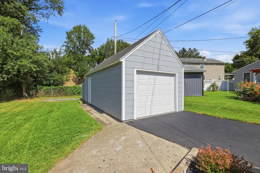 8756 Lackawanna Ave, Baltimore, MD 21234 - #3