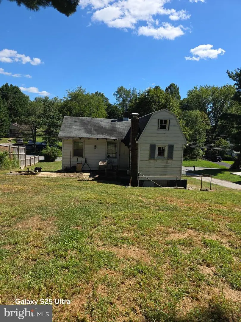 216 Gwynnbrook Ave, Owings Mills, MD 21117 - #2