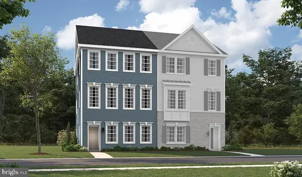 3026 N Rolling Rd, BALTIMORE, MD 21204