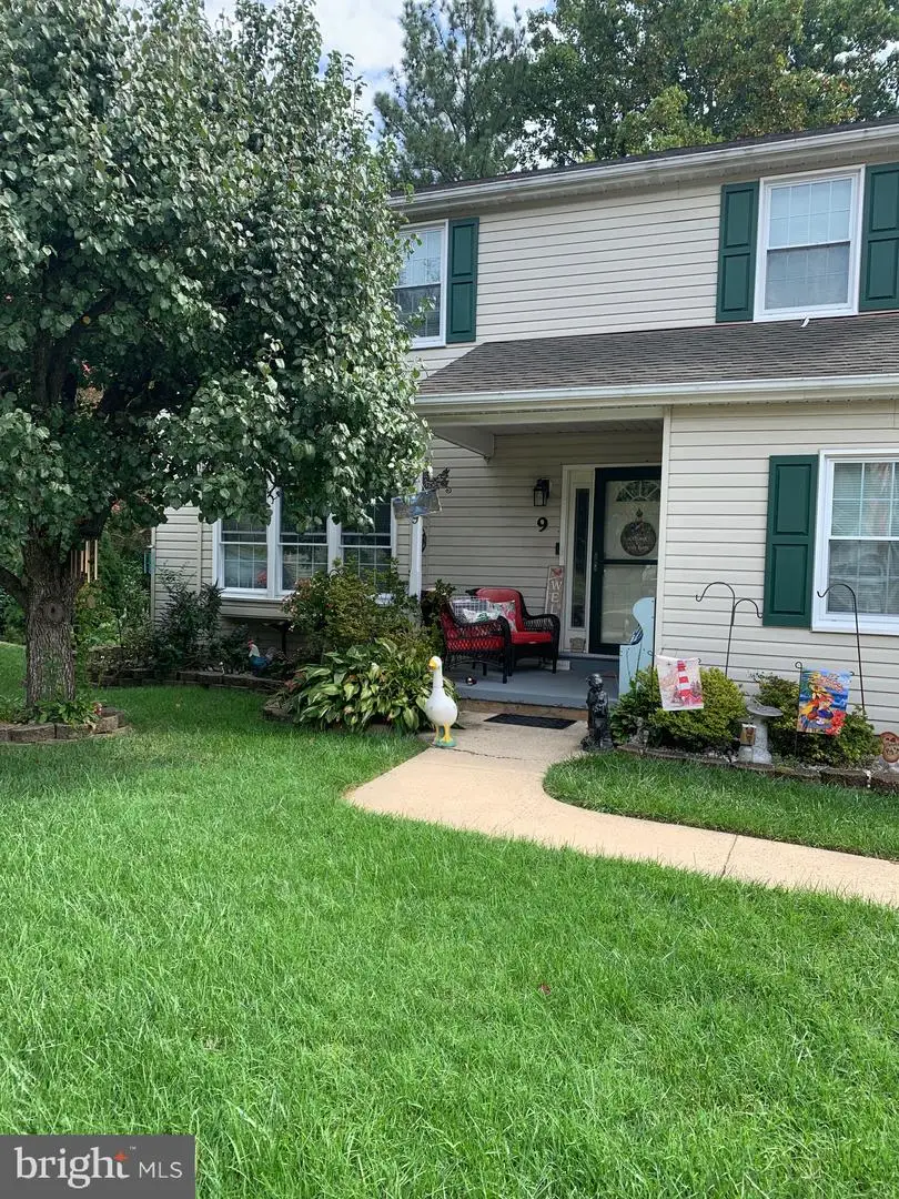 9 Kristal Ct, Baltimore, MD 21236 - #3