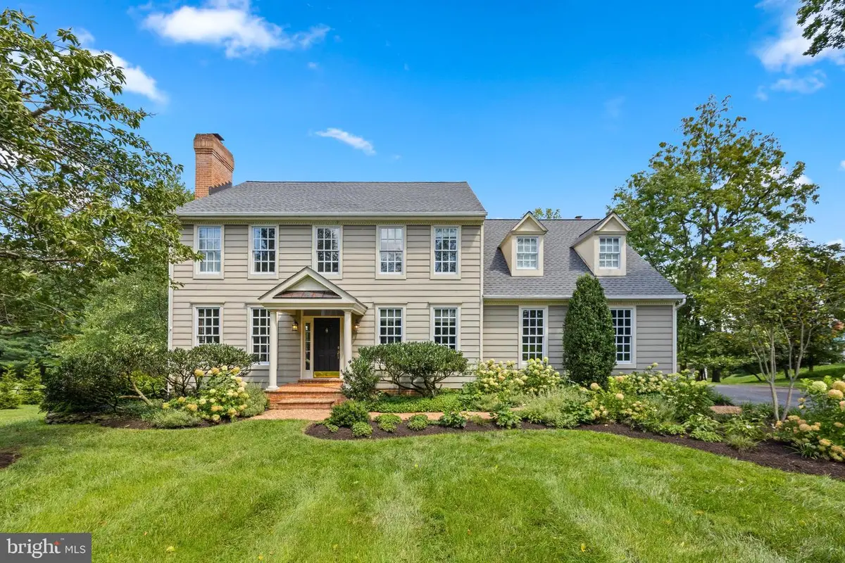 16011 Baconsfield Ln, Monkton, MD 21111 - #1