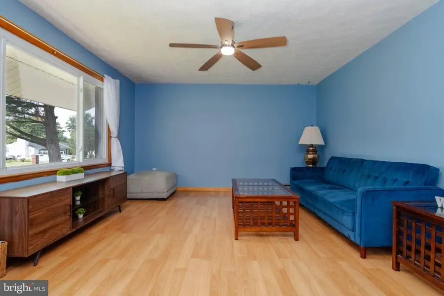 6824 Cornell Rd, Middle River, MD 21220 - #2