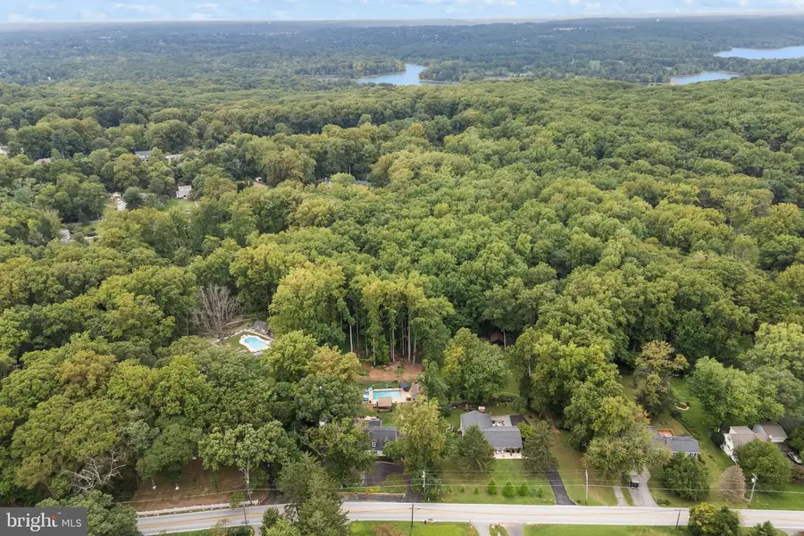 1530 Providence Rd, Towson, MD 21286 - #3