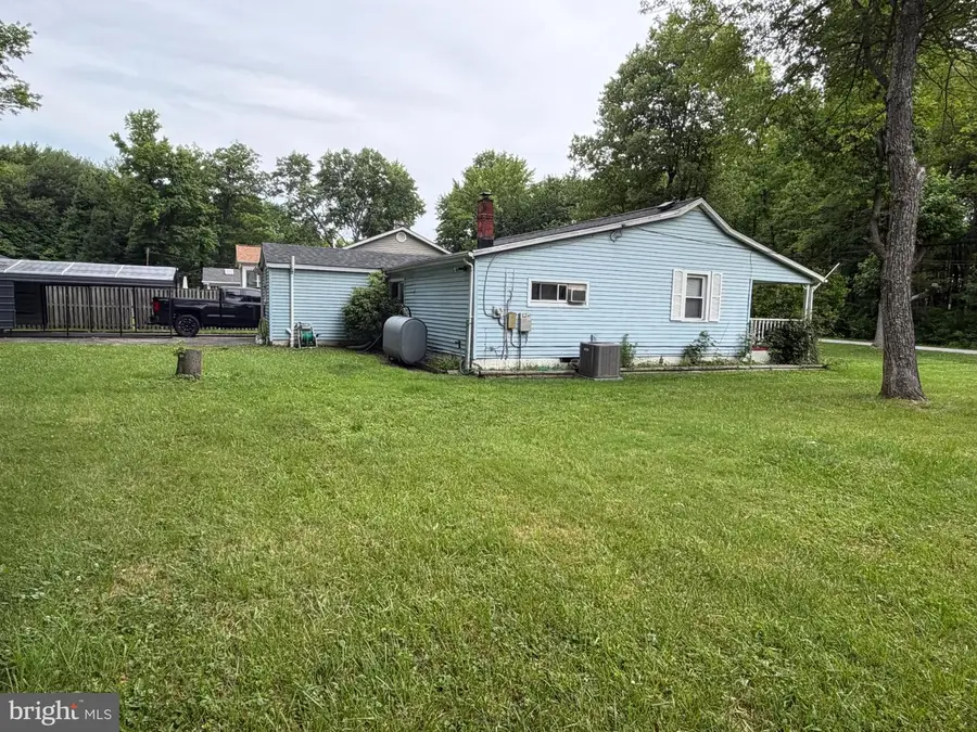 1132 Maple Rd, Baltimore, MD 21221 - #3