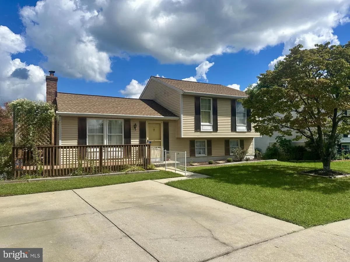 10 Melanie Ct, Baltimore, MD 21234 - #1