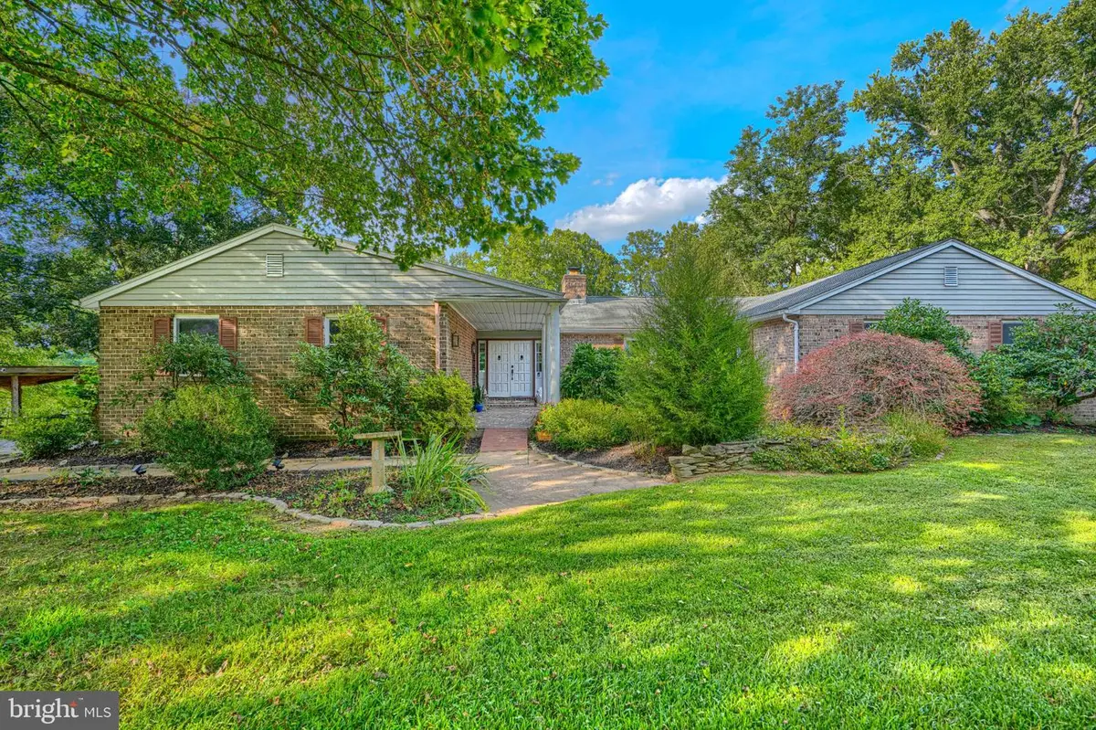 8 Manor Brook Rd, Monkton, MD 21111 - #1