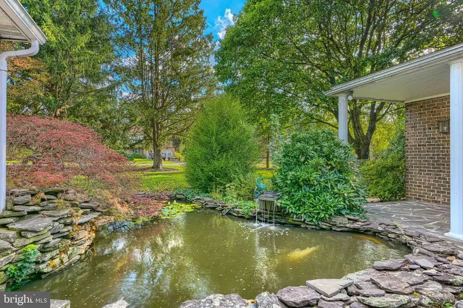 8 Manor Brook Rd, Monkton, MD 21111 - #3