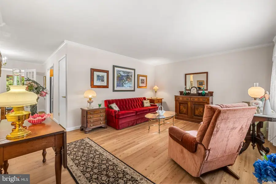 420 Sacred Heart Ln, Reisterstown, MD 21136 - #3