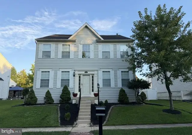 1223 Waterview Way, Essex, MD 21221 - #1