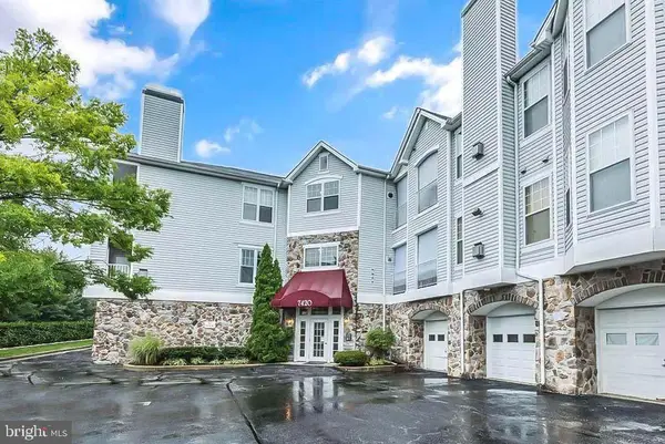 7420 Hindon Cir #102, WINDSOR MILL, MD 21244