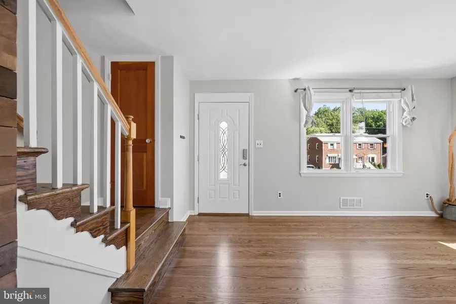 5123 Alberta Ave, Baltimore, MD 21236 - #2