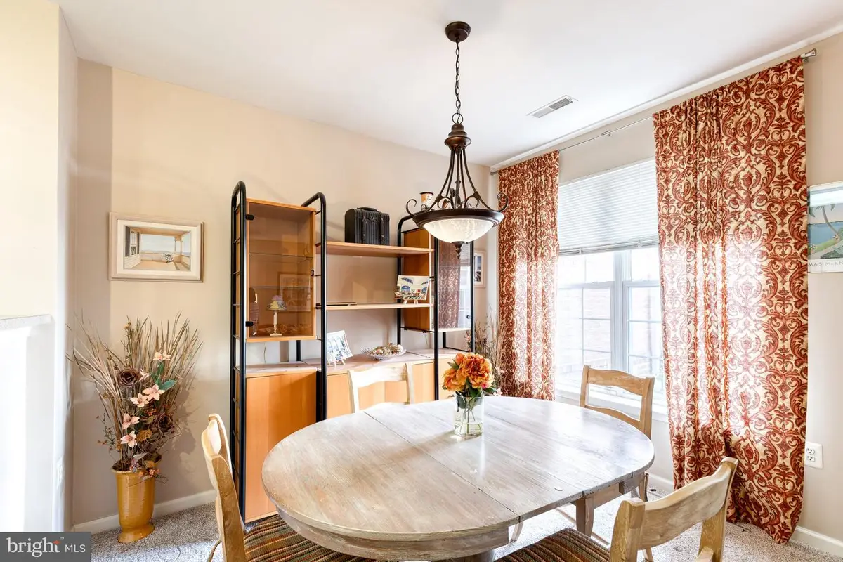 400 Symphony Cir #67a, Hunt Valley, MD 21030 - #1