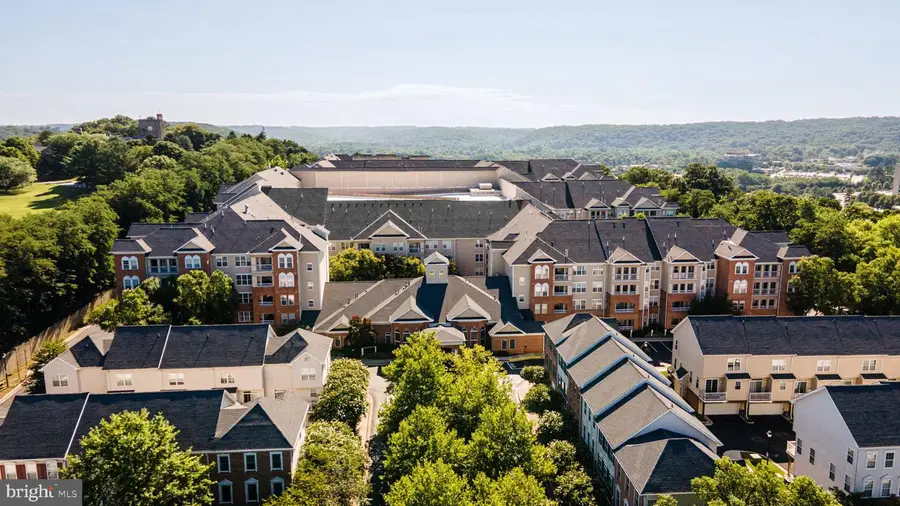 400 Symphony Cir #67a, Hunt Valley, MD 21030 - #2