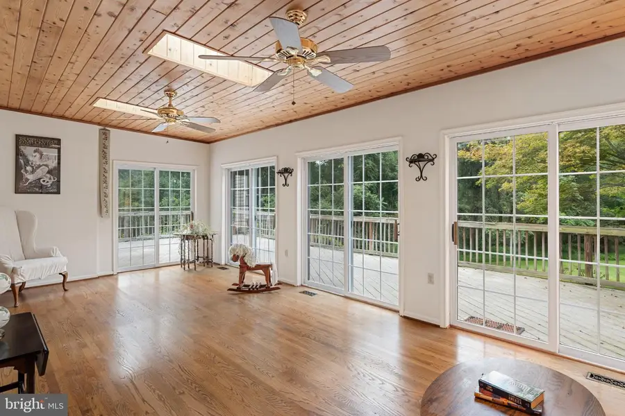 5a Dellwood Court, Cockeysville, MD 21030 - #3