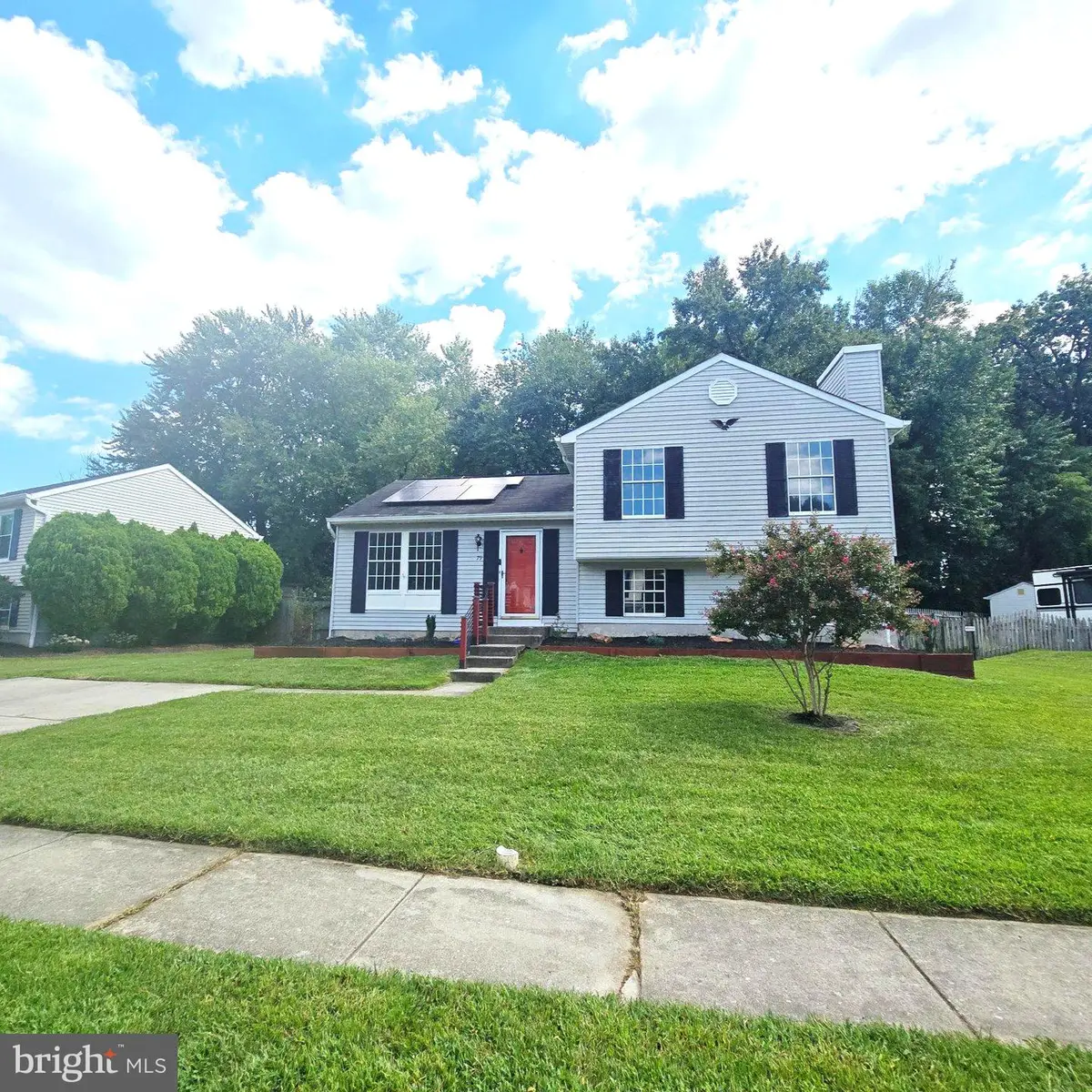 79 Yew Rd, Essex, MD 21221 - #1