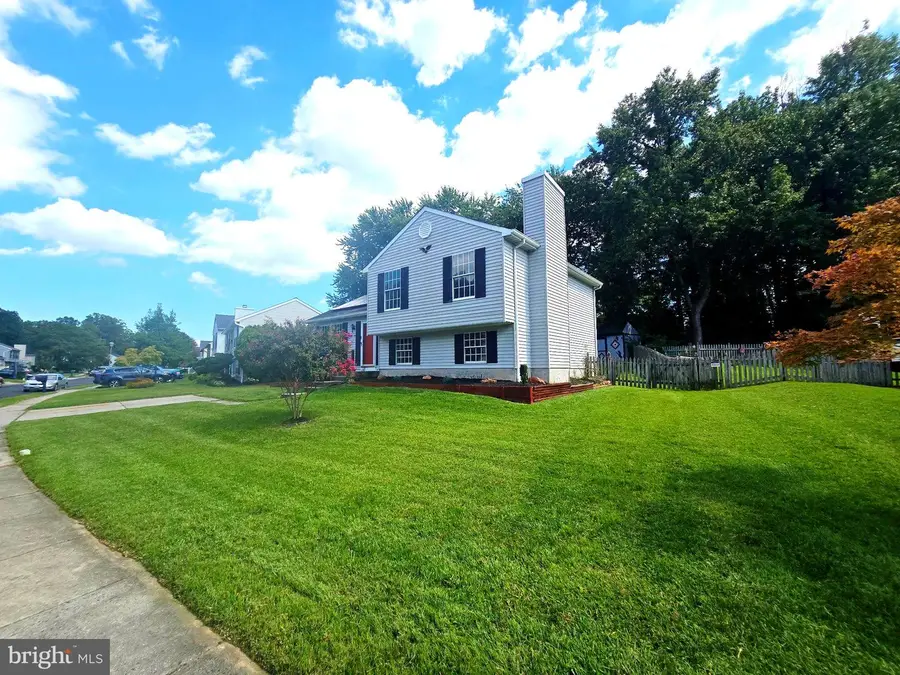 79 Yew Rd, Essex, MD 21221 - #2