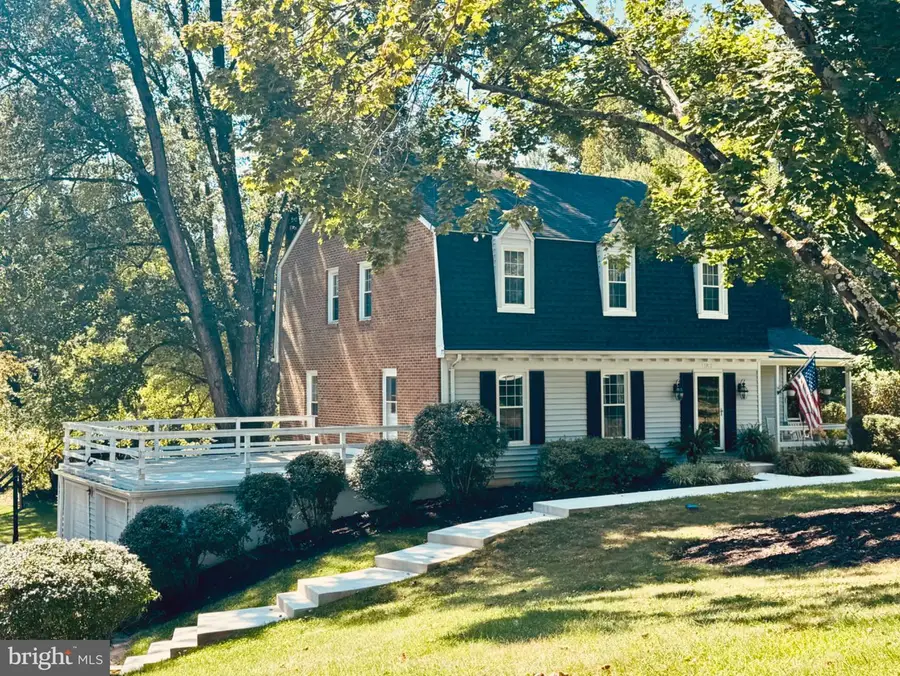 13712 Manda Mill Ln, Phoenix, MD 21131 - #2