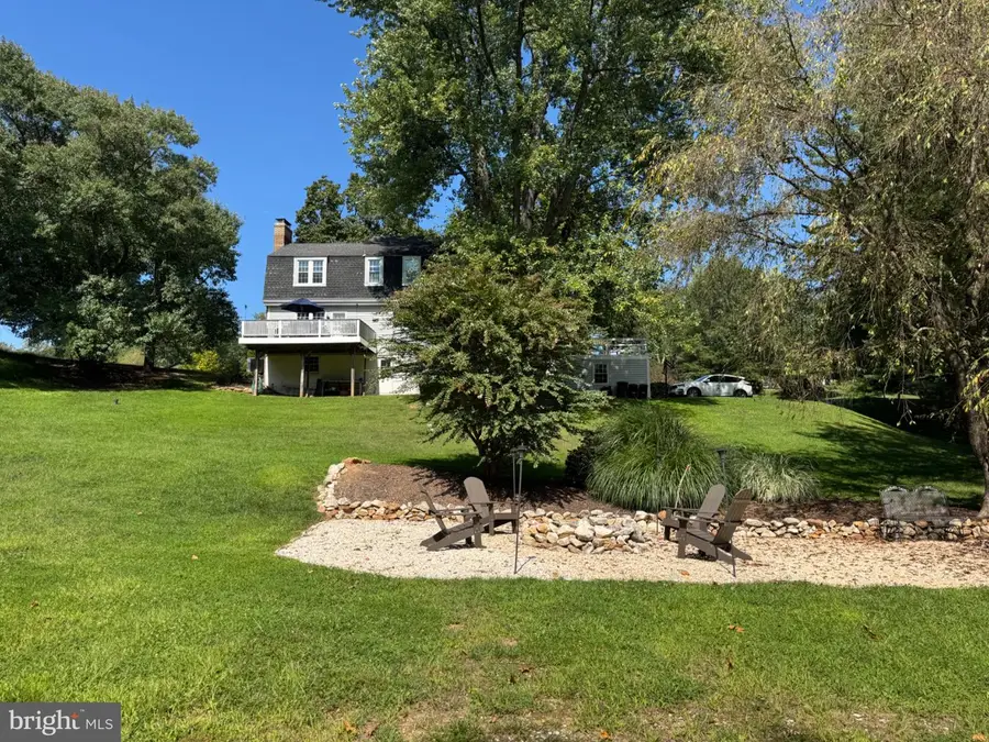 13712 Manda Mill Ln, Phoenix, MD 21131 - #3