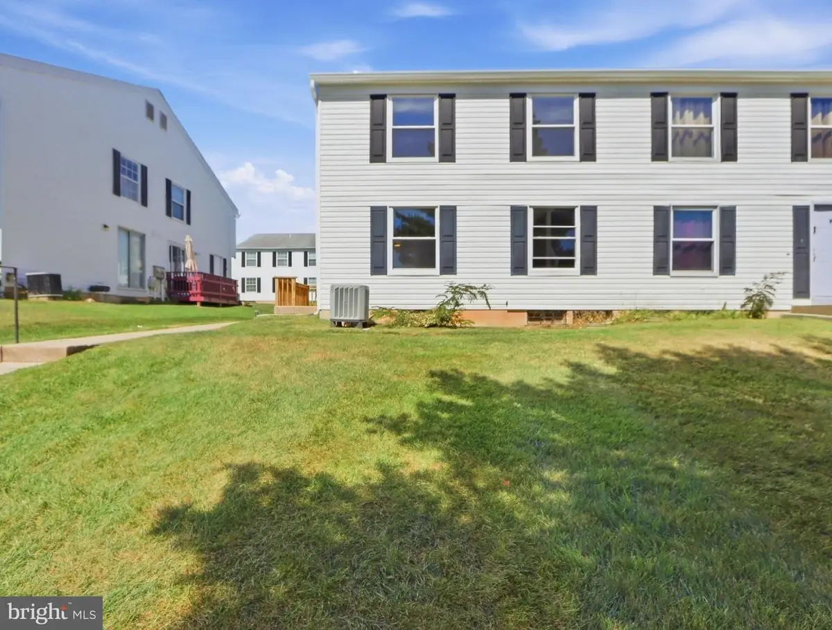 52 Ewing Dr #b, Reisterstown, MD 21136 - #1