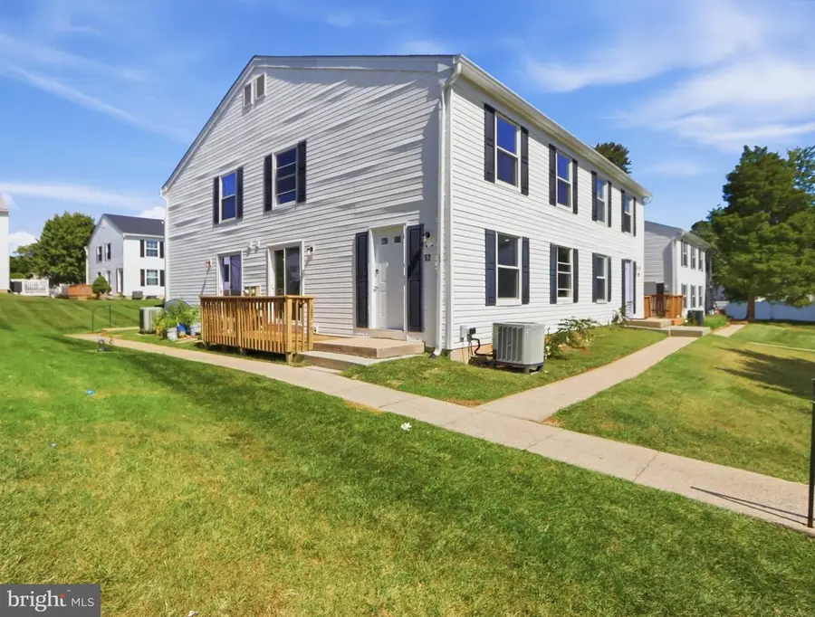 52 Ewing Dr #b, Reisterstown, MD 21136 - #2