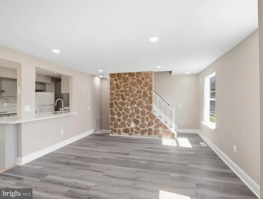 52 Ewing Dr #b, Reisterstown, MD 21136 - #3