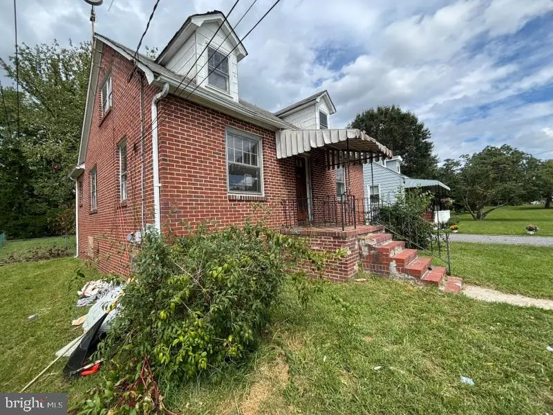 1804 Middleborough Rd, Baltimore, MD 21221 - #2