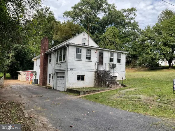 11800 Reynolds Rd, KINGSVILLE, MD 21087