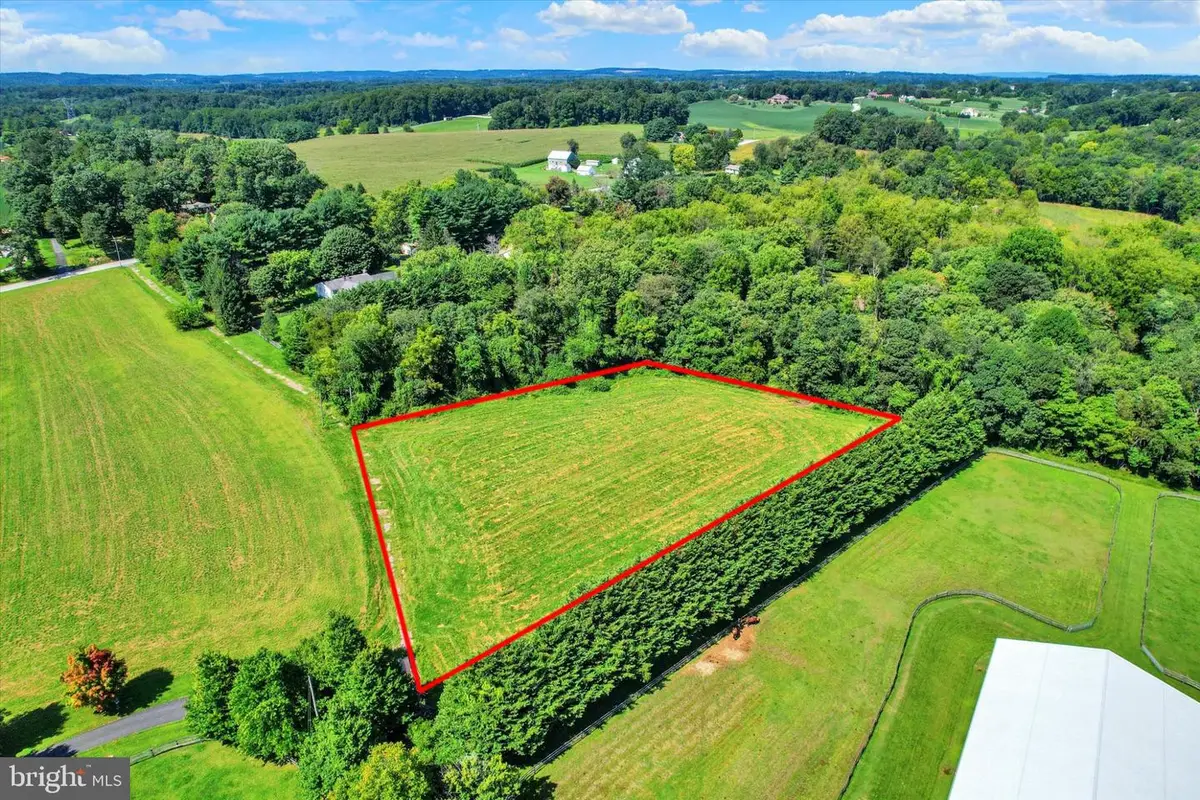0 Middletown Rd, Freeland, MD 21053 - #1