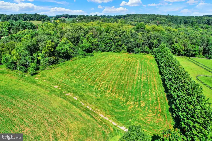 0 Middletown Rd, Freeland, MD 21053 - #3