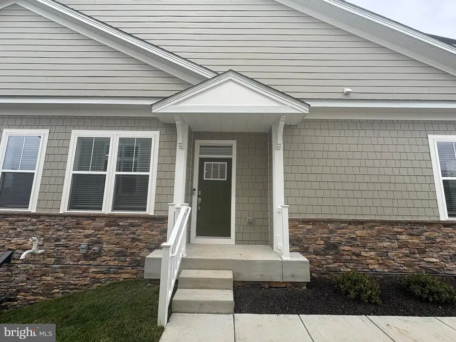 151 Kelly Way, Sparks Glencoe, MD 21152 - #2